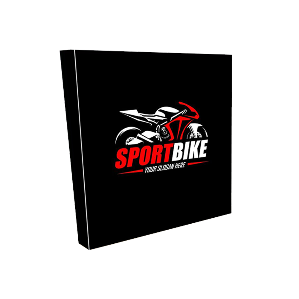 trade show displays new jersey、display tables for trade shows、trade show display light