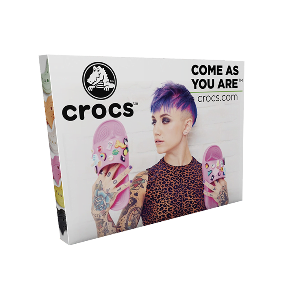 trade show truss displays、trade show display supplies、trade show fabric displays