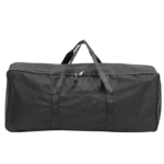 Soft-Nylon-Padded-Bagtabletop、display-easels、tabletop-easel-display、tabletop-pop-up-display、tabletop-greeting-card-display、showmax-tabletop-display