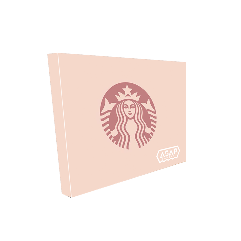 ASAP 118FT Curved Straight Pop Up Displays trade show poster display、trade show product display ideas、trade show product display shelves