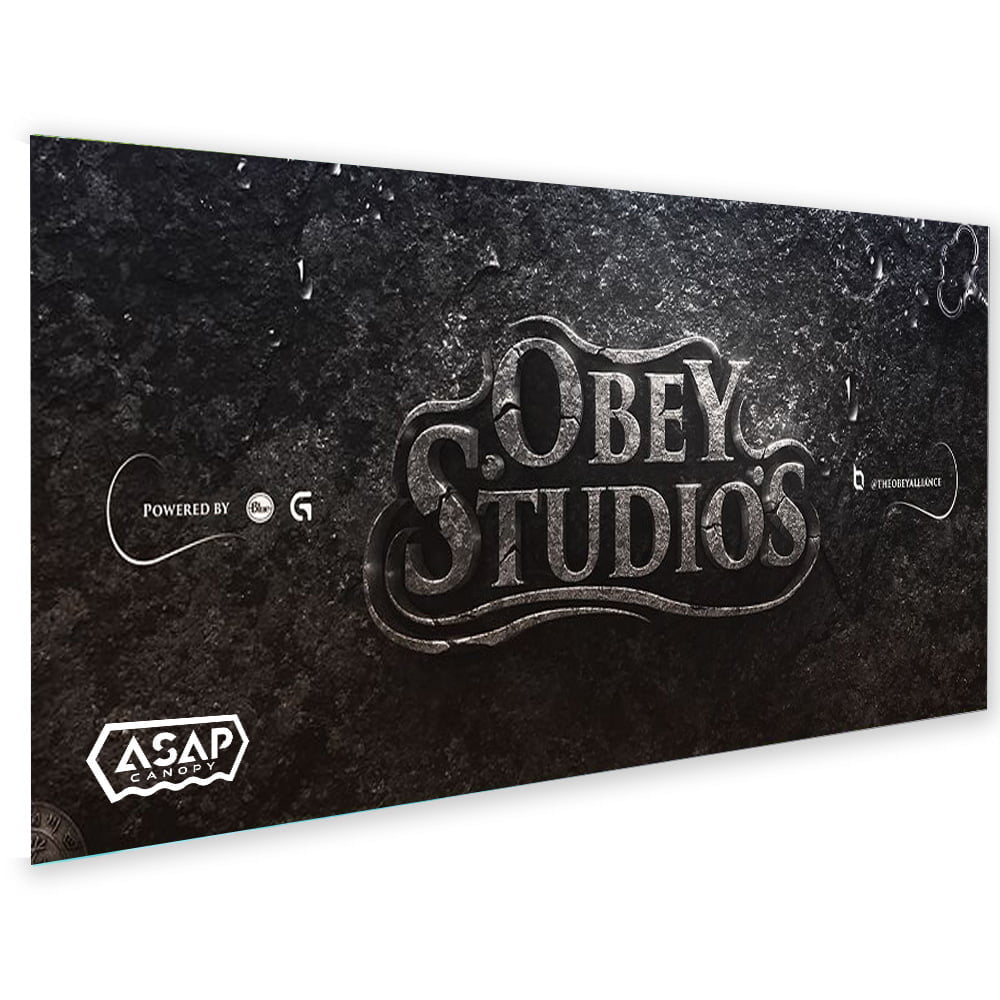 portable trade show booth displays、8 trade show displays、trade show display table