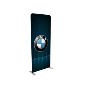 Banner Stand