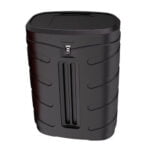 trade show product display、trade show display cabinets、trade show display packages