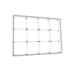 trade show displays houston、trade show displays inc、trade show displays louisville ky