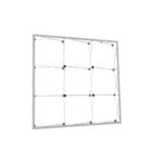 trade show display rentals las vegas、trade show display rentals los angeles、trade show display shipping container