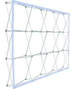 trade show displays houston、trade show displays inc、trade show displays louisville ky