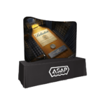 displays trade show、trade show display manufacturers、trade show displays chicago