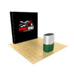 Trade Show Display kits