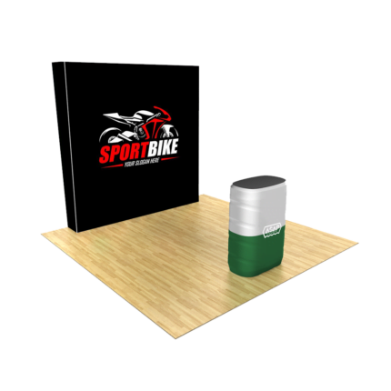 Trade Show Display kits