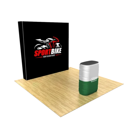 Trade Show Display kits