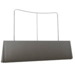 clothing displays for trade shows、trade show table top displays、trade show displays nyc