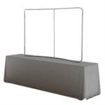 trade show counter displays、trade show displays miami、trade show display companies