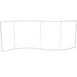 trade show display boards、truss trade show displays、expo trade show displays