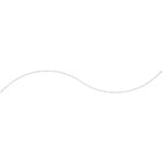 trade show displays mn、trade show portable display pop up、booth displays for trade shows