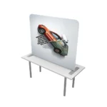 display stands for trade shows、banner displays for trade shows、trade show exhibits and displays