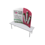 trade show display items、trade show displays ideas、20x20 trade show displays