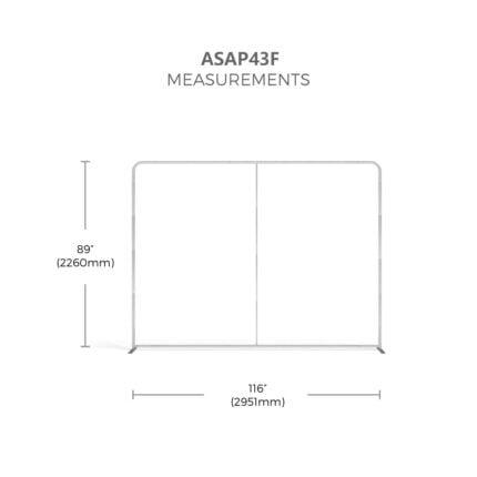 tabletop-art-display-easel、3-panel-tabletop-display、3-panel-tabletop-display-board