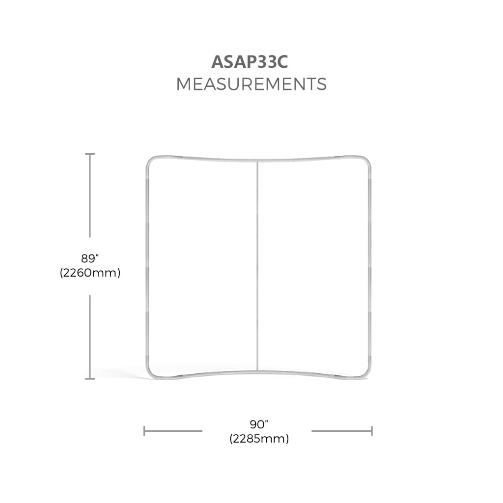 Tabletop-Brochure-Display、Tabletop-Business-Displays、Tabletop-Card-Display