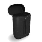 trade show displays las vegas、trade show display houston、trade show displays nashville tn