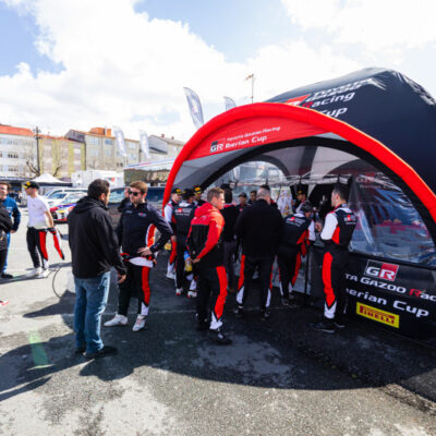 800_tgr-auga23-lr--70