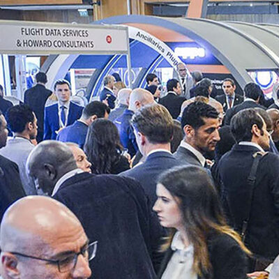 Rwanda to host Aviation Africa Summit and Exhibition in September Rwanda to host Aviation Africa Summit and Exhibition in September