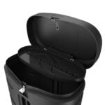 trade show displays china、trade show displays charlotte nc、pop up display trade show