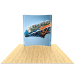 ipad display stand trade show、innovative trade show displays、inflatable trade show display