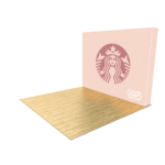 trade show displays dallas tx、trade show displays columbus ohio、trade show displays cleveland ohio