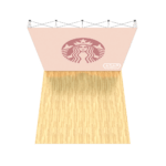 trade show display vendors、trade show display table runners、trade show display solutions