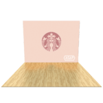 trade show displays cincinnati、trade show displays burnsville、trade show display wall