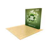 trade show product display shelves、trade show product display ideas、trade show poster display