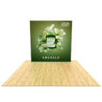 trade show tv display、trade show signage displays、trade show retail displays