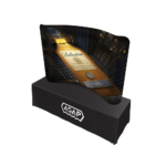 displays for trade show、portable trade show displays、10x10 trade show displays