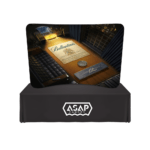 trade show exhibit displays、displays for trade shows、trade show display products