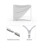 exhibit-tabletop-display、tabletop-pop-up-displays、display-tabletop、trade-show-tabletop-displays、portable-tabletop-display