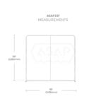 pop-up-tabletop-display、jewelry-tabletop-display、pop-up-tabletop-displays、tabletop-jewelry-display-cases