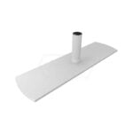 tabletop-display-stands、tabletop-art-display、rotating-tabletop-display-stand、display-case-tabletop