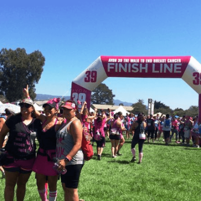 arch tent inflatable