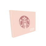 ASAP 10ft (4x3) Flat Graphic For Trade Show Display