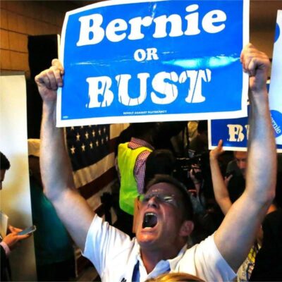 cheap inflatable arch for sale