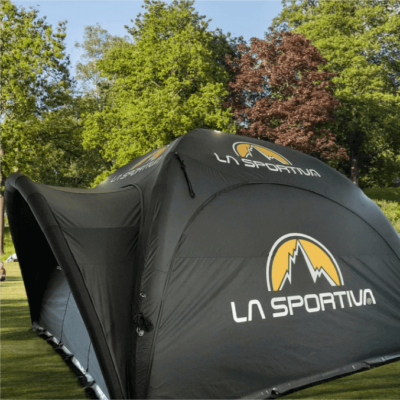 inflatable party tent for sale