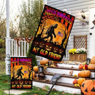 custom 3x5 flag custom flags near me