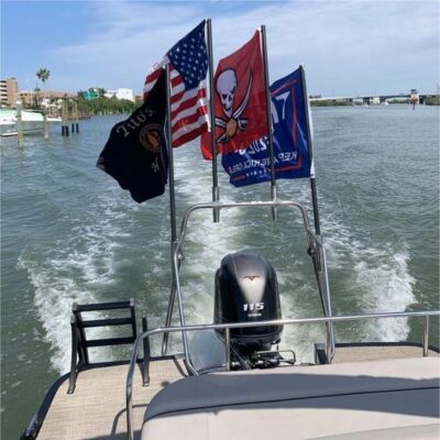 custom banners flags custom flags for room