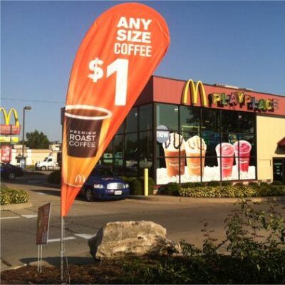 custom banners flags custom flags las vegas