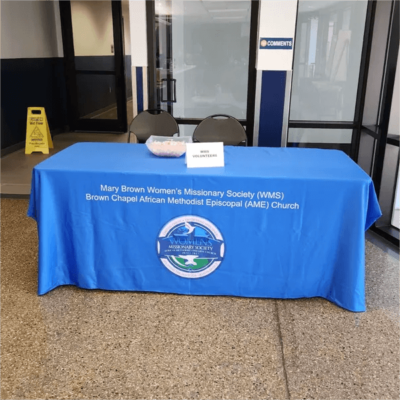 custom burlap tablecloth best custom tablecloths