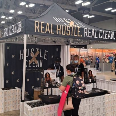 custom made canopies