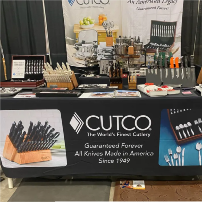 custom faux leather tablecloth custom fitted vinyl tablecloths