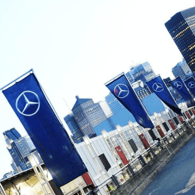 custom flag football flags custom flag football flags