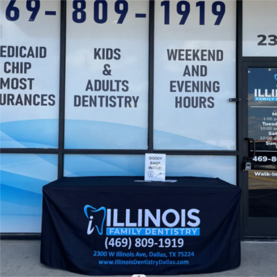 custom logo tablecloths for trade shows custom tablecloth trade show