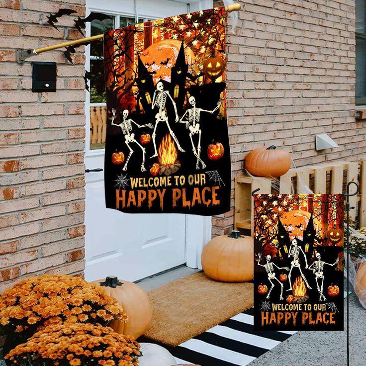 custom flag football flags